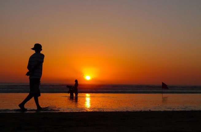 bali - kuta_strand_02