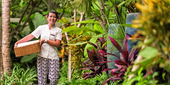 bali - sanur_hotel_tjener_01