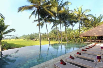 bali - mathis_retrat_pool_02