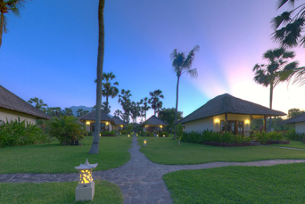 bali - kubu indah_have