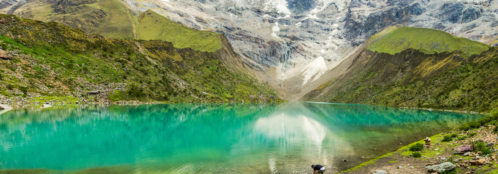 peru - salkantay_lake_01