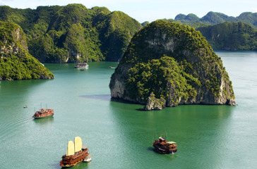 Vietnam - halong bugten_12