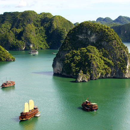 Vietnam - halong bugten_12