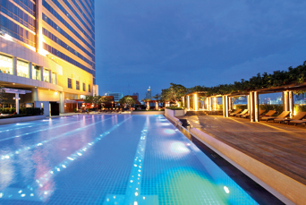 thailand - pathumwan princess_pool nat_02