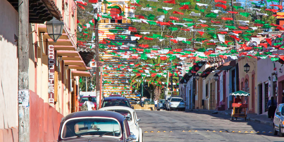 mexico - san cristóbal de las casas_gade_04