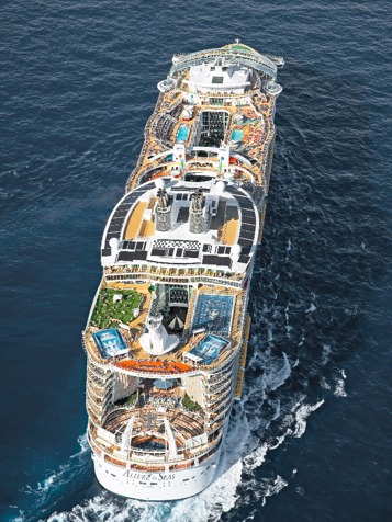 royal caribbean_allure of the seas_skib_01