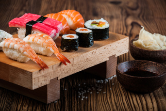 japan - japan_sushi_02