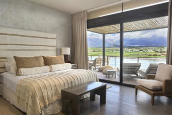 argentina - the vines hotel_vaerelse_01