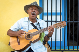 cuba - havana_musik_01