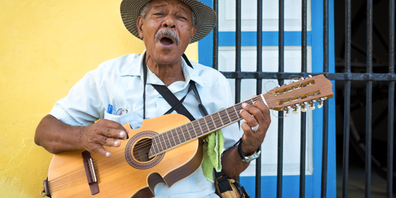 cuba - havana_musik_01