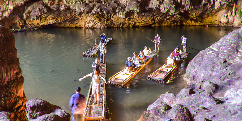 thailand - tham lod grotte_01