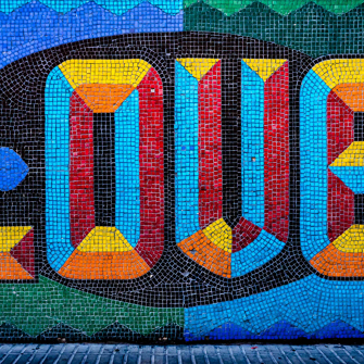 Streetart