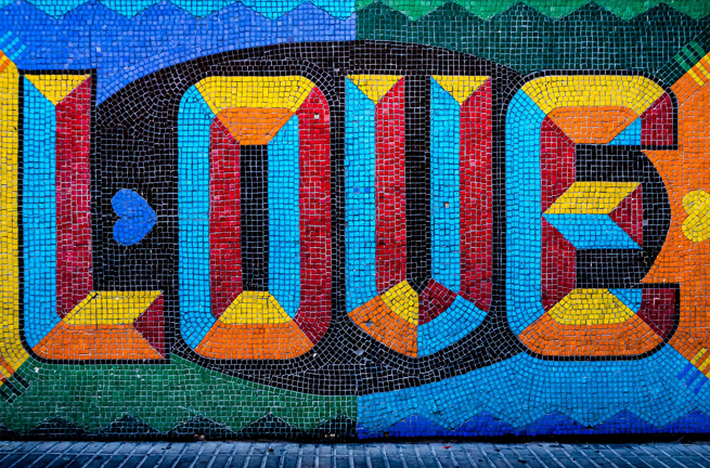 Streetart