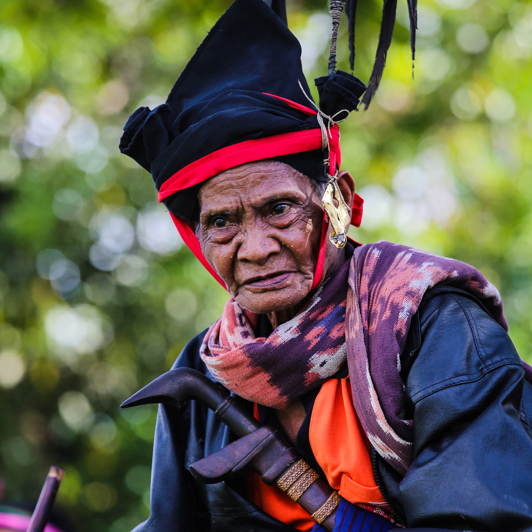 bali - sumba_mand_01