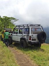 bali - Gunggung Adventure_Village Trail (3)
