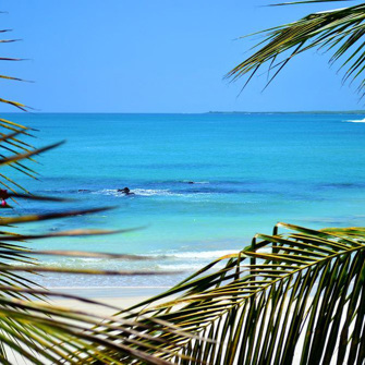 la casa de marita_isabela_01