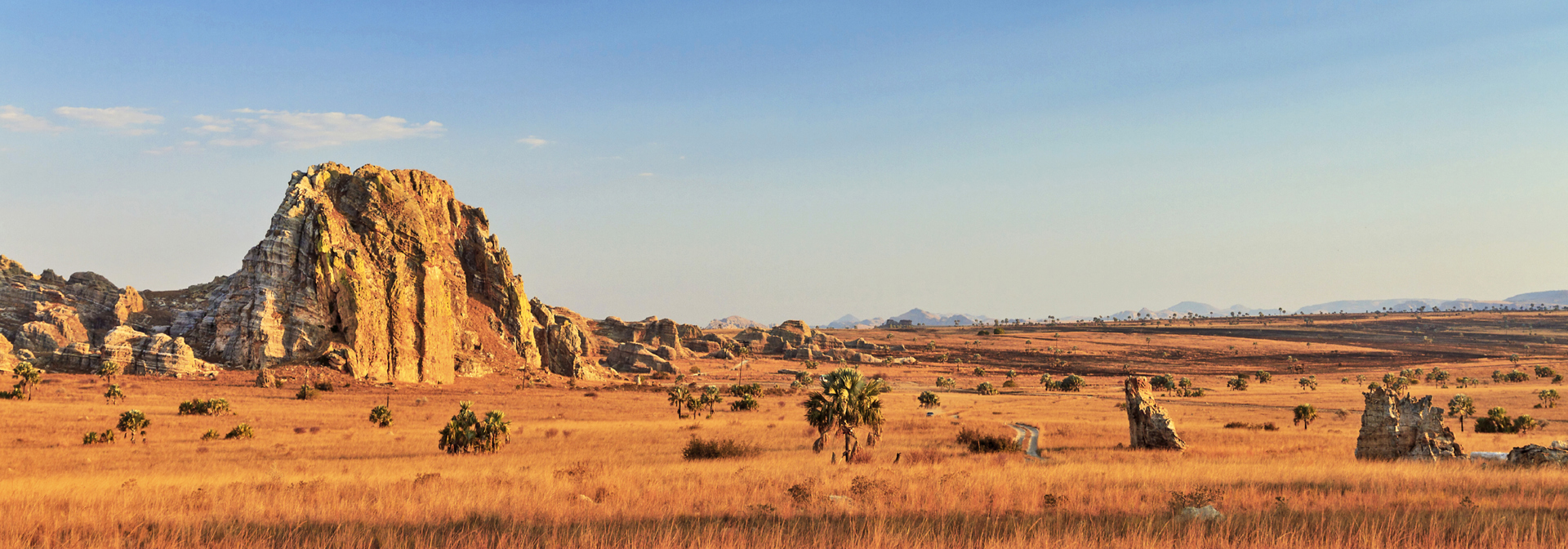 isalo national park_02