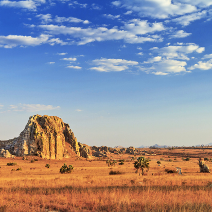 isalo national park_02
