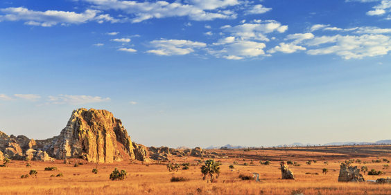 isalo national park_02