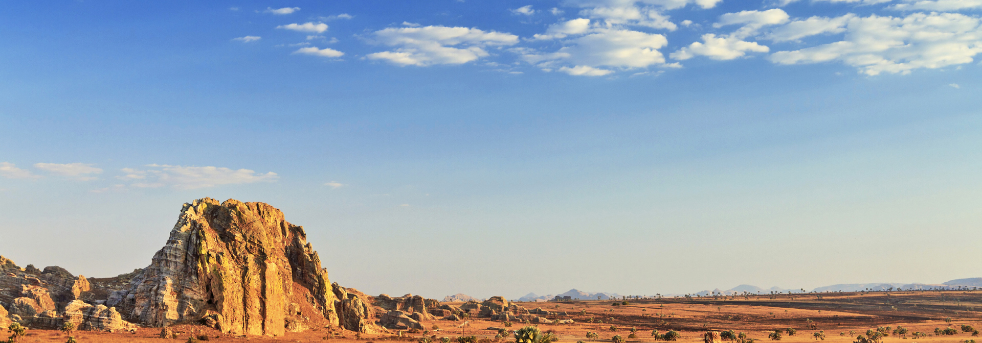 isalo national park_02