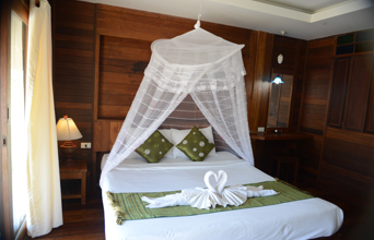 thailand - thanya beach resort_vaerelse_04