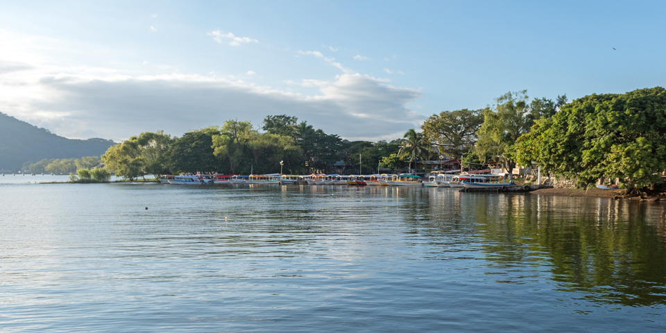 mexico - catemaco_03