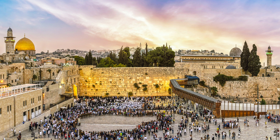 graedemuren israel_02