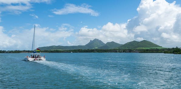 mauritius - mauritius_katamaran_01