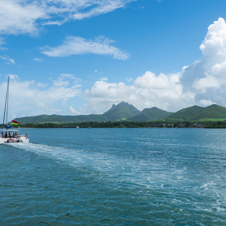 mauritius - mauritius_katamaran_01