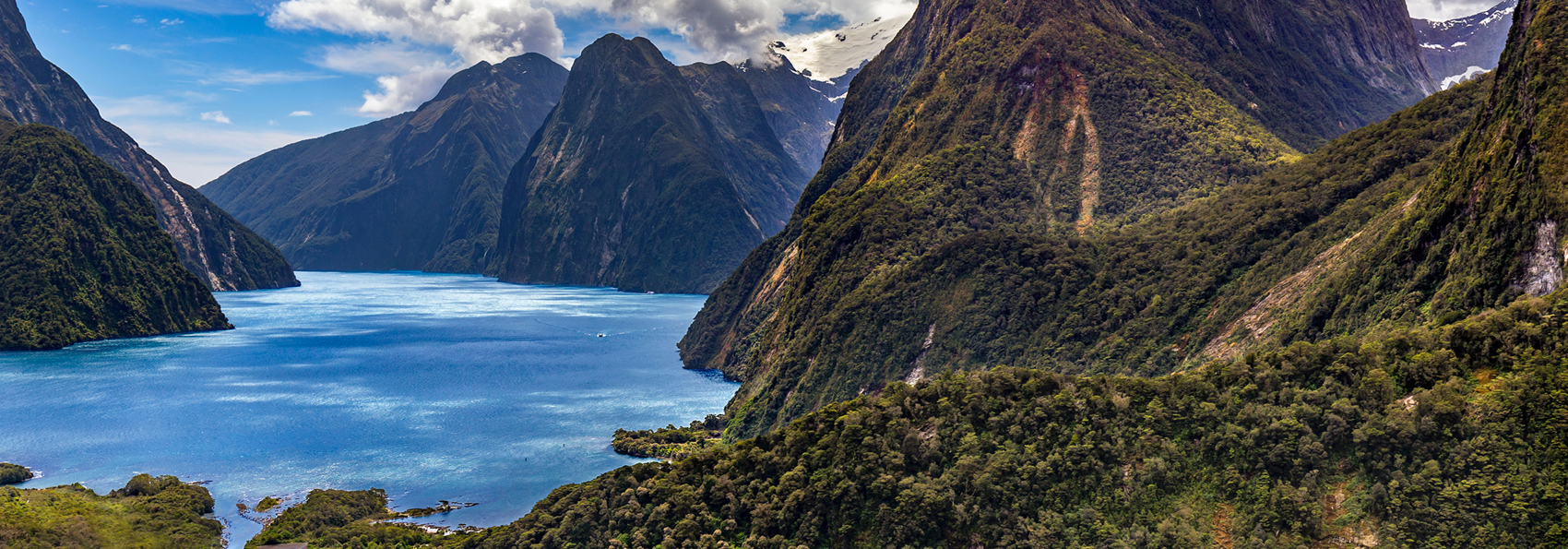 new zealand - milford sound_27_slider