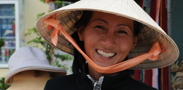 Vietnam - vietnam_befolkning_kvinde_14