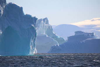Uummannaq_09
