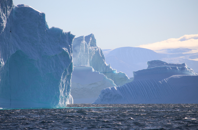 Uummannaq_09