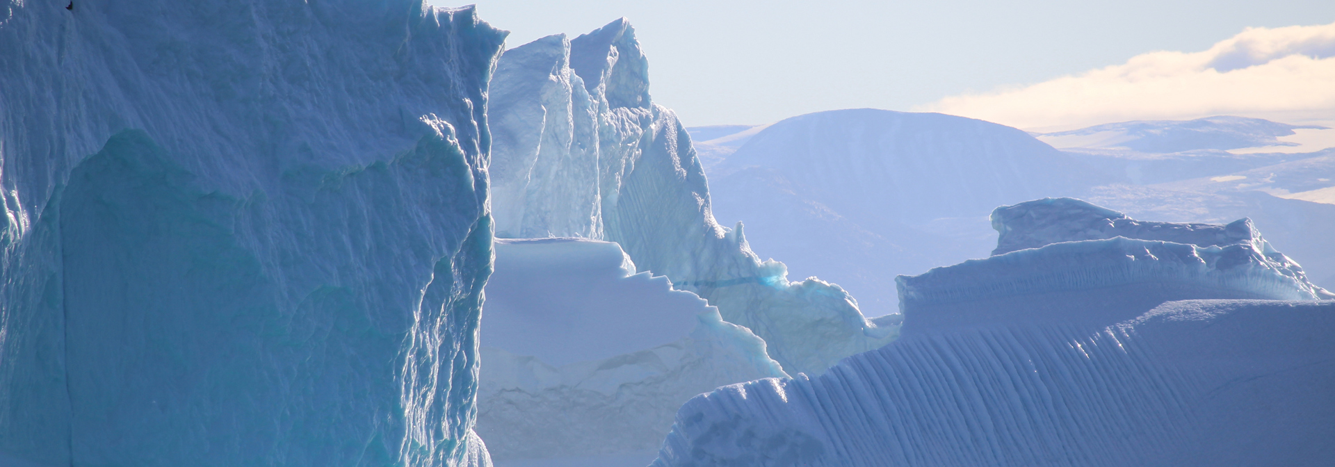 Uummannaq_09