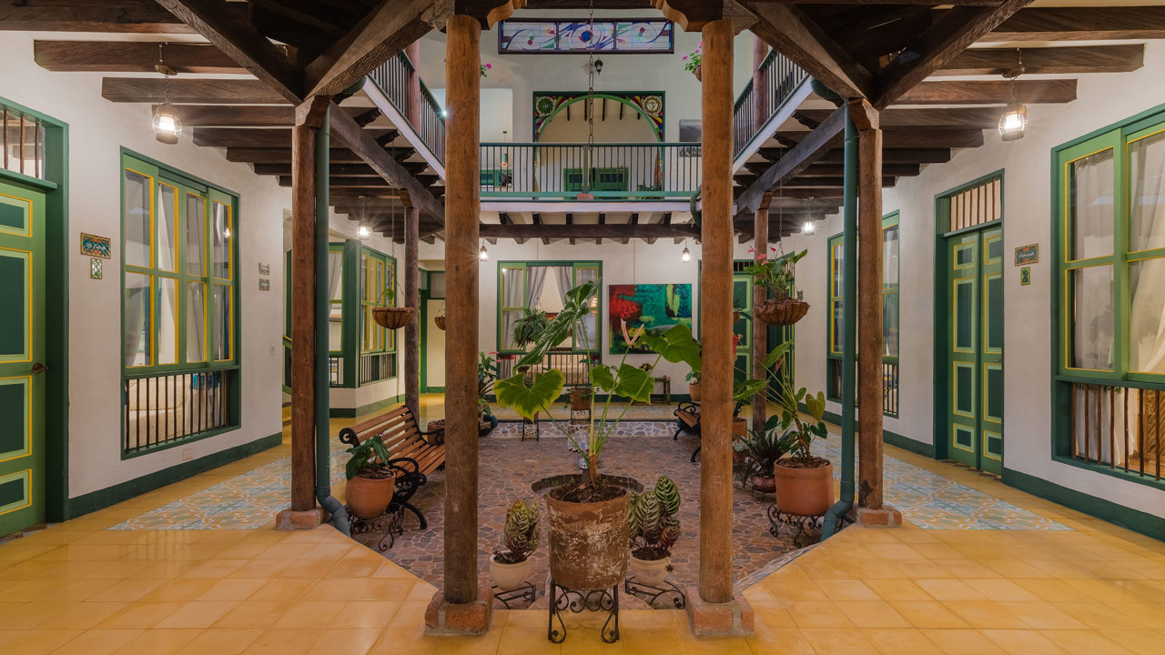PATIO 3
