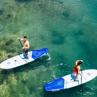 Chay Lap Armstay Kajak 01