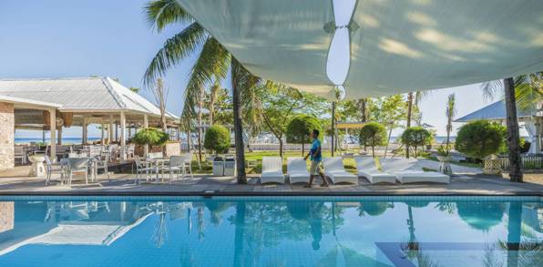 bali - gili-øerne - Gili_eco_pool_01