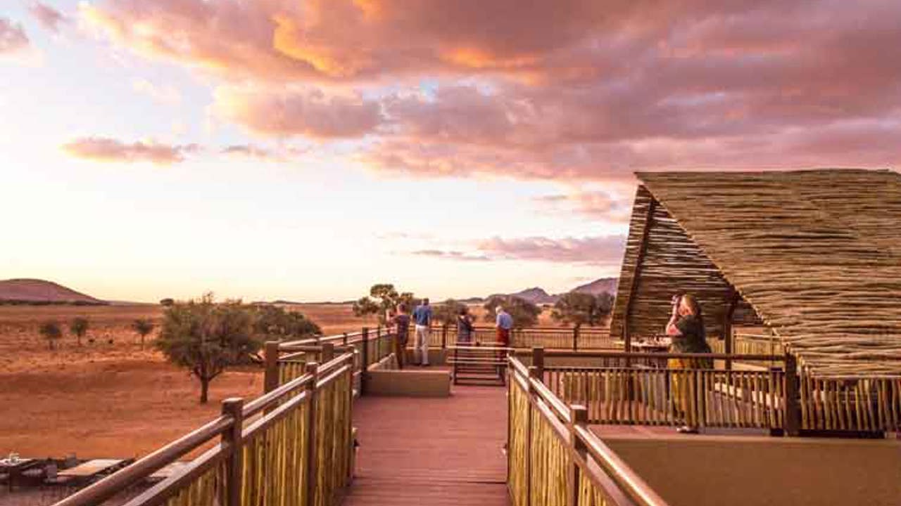 Sossusvlei Lodge 08