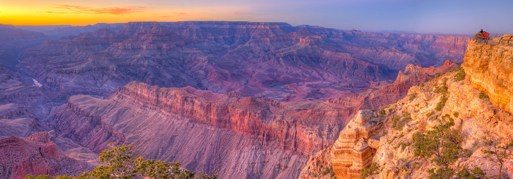 usa - arizona_grand canyon_04