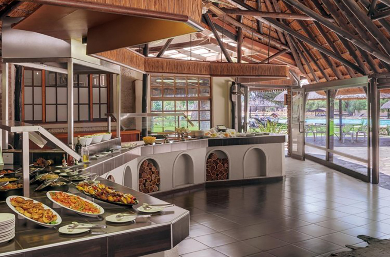 Buffet_restaurant_01