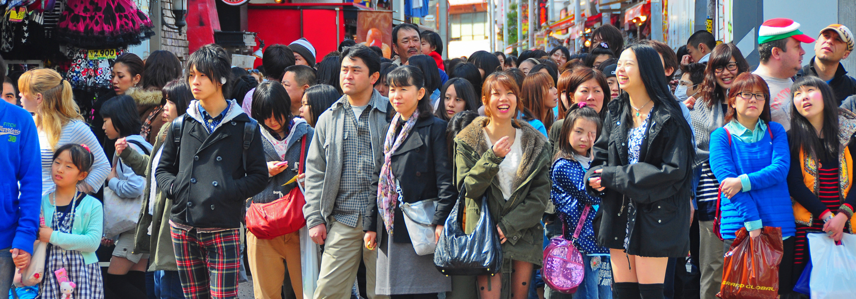 japan - tokyo_befolkning_01