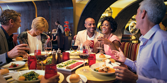 Celebrity_Equinox_tuscangrille_01