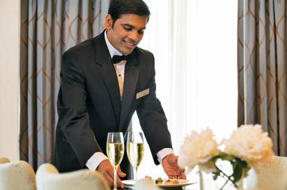 Regent Butler 2023 03 27 09 20 45