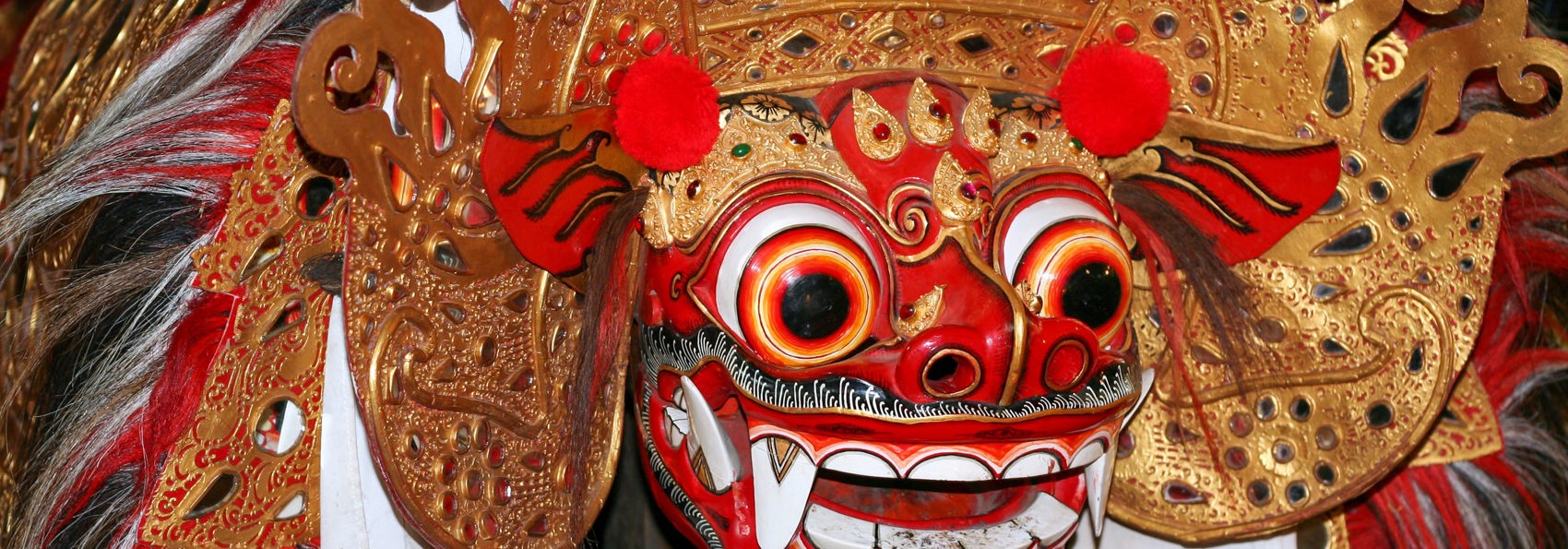 bali - bali_maske_01