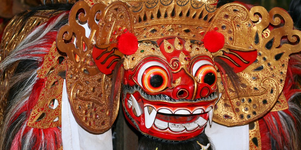 bali - bali_maske_01