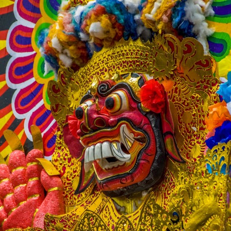 bali - bali_ceremoni_06