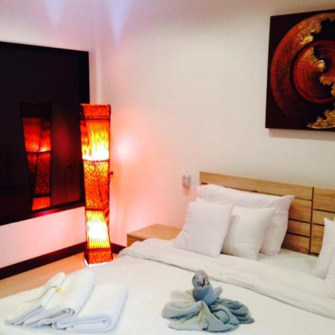 thailand - reef resort_07