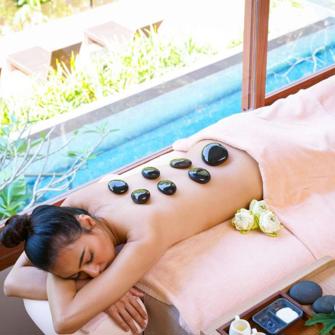 Spa Sylvan Koh Chang