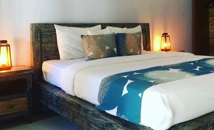 bali - gili-øerne - vaerelse_nyt2016