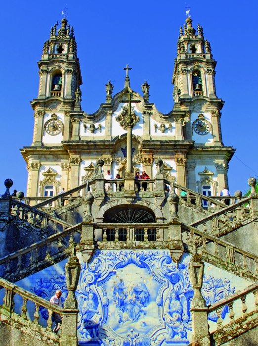 Lamego_pilgrim kirke_01